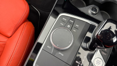 BMW 1 Series 118i [136] M Sport 5dr Step Auto [LCP] Petrol Hatchback